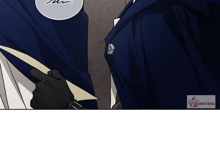 Chapter 123 - Trang 76