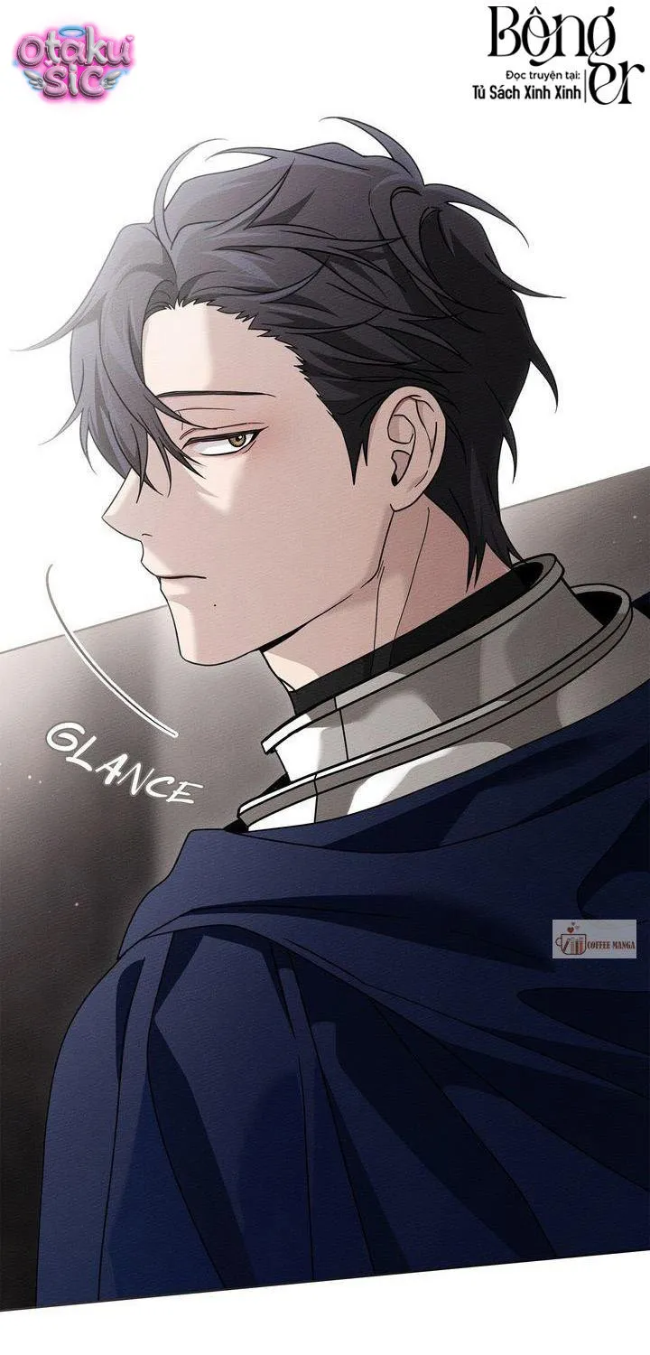 Chapter 123 - Trang 77