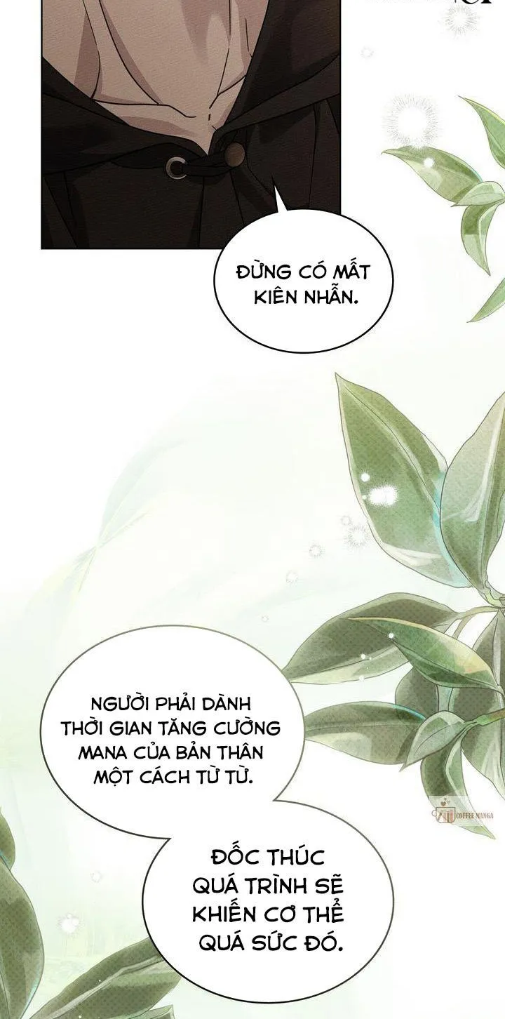 Chapter 123 - Trang 9