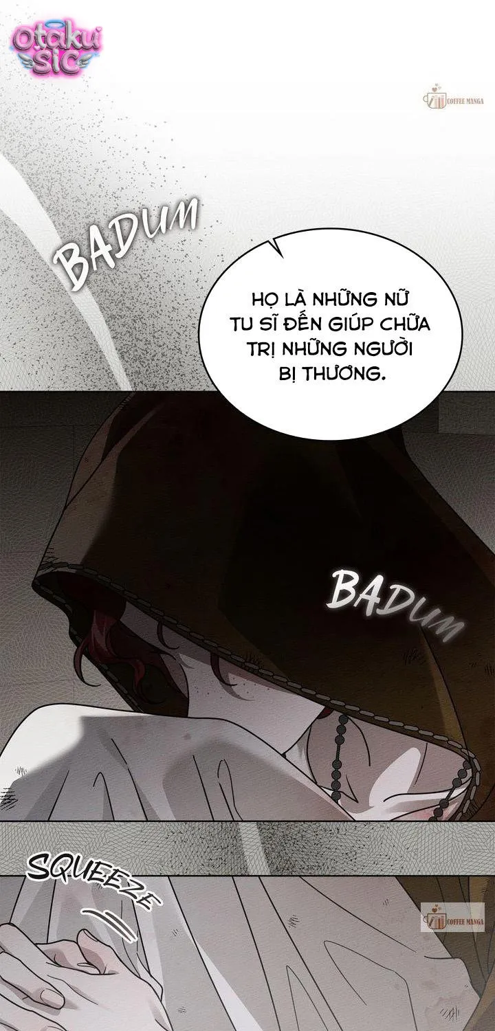 Chapter 123 - Trang 81
