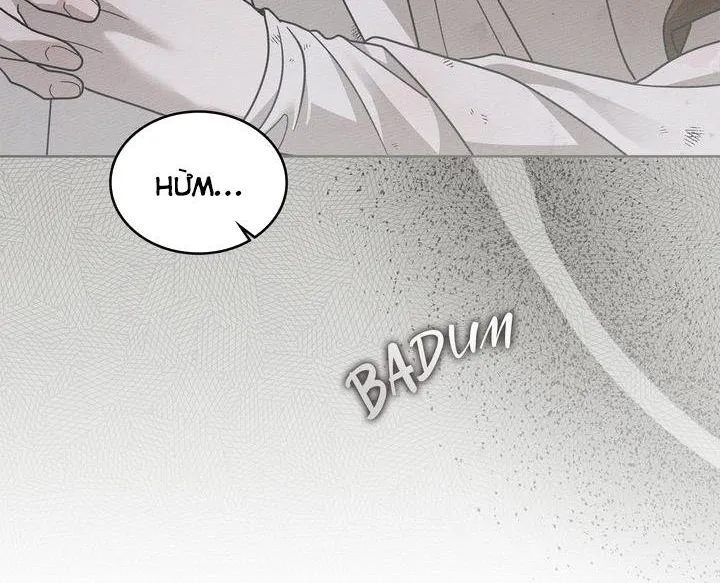 Chapter 123 - Trang 82
