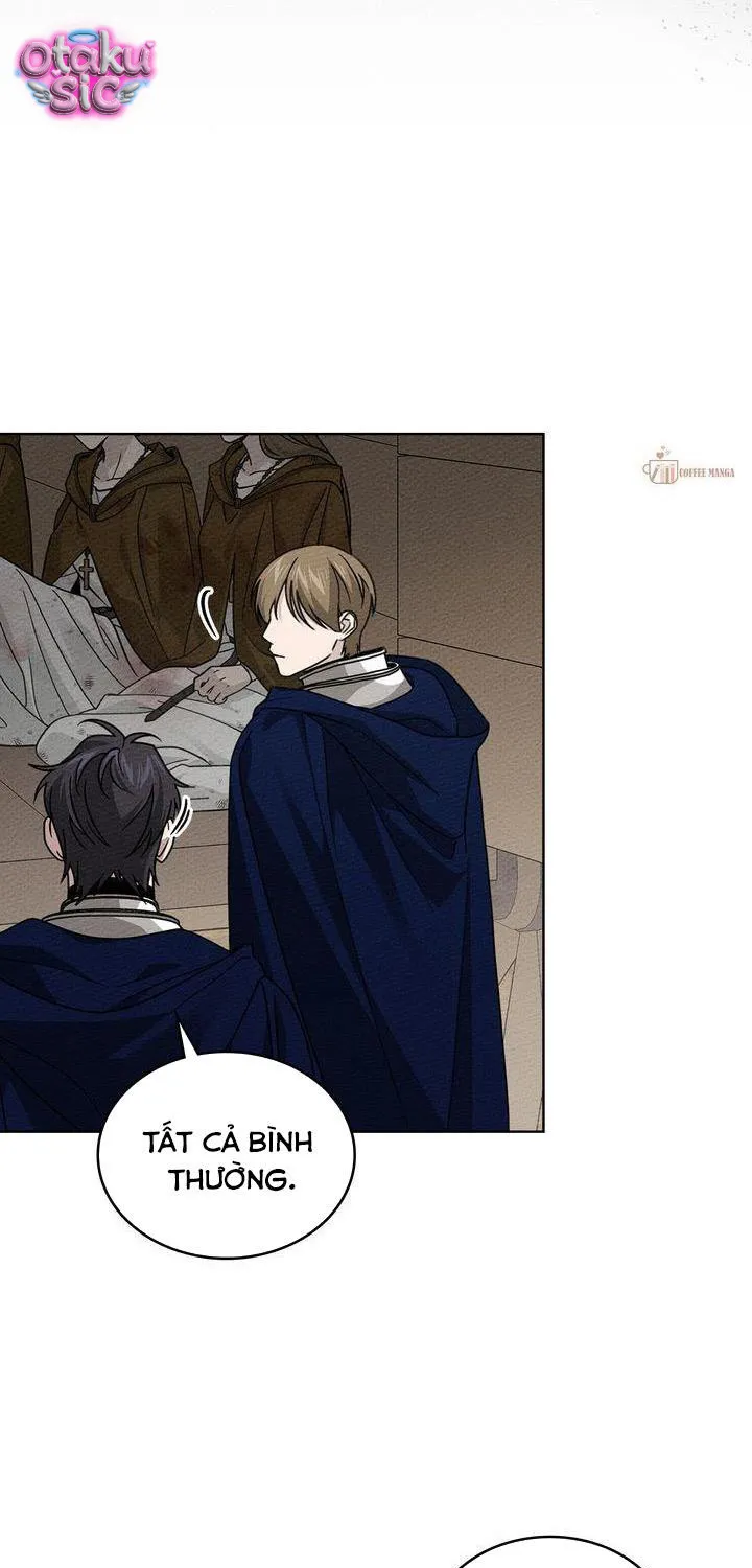 Chapter 123 - Trang 83