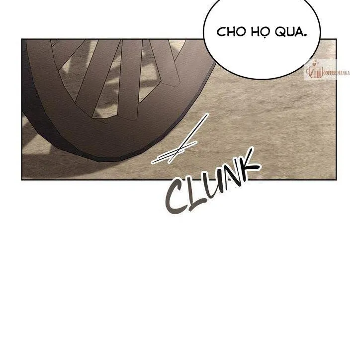 Chapter 123 - Trang 84
