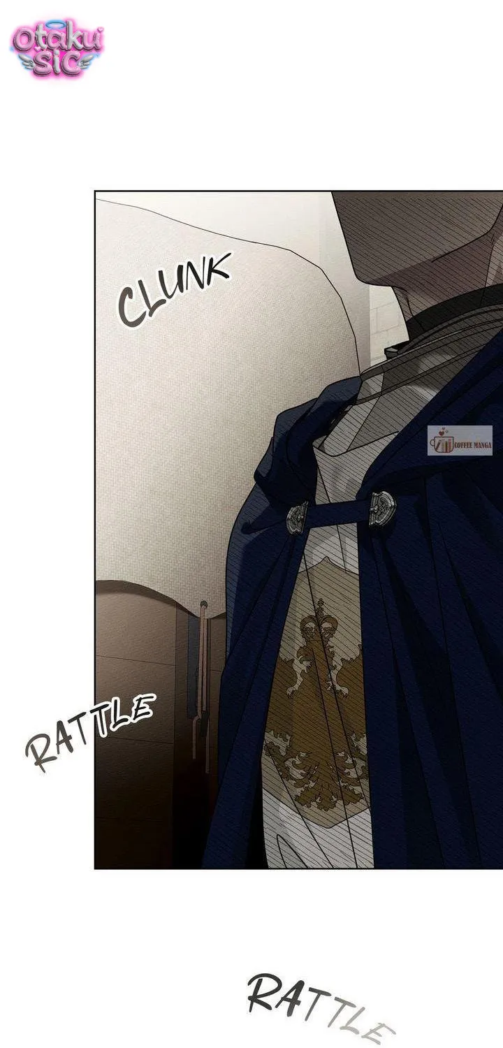 Chapter 123 - Trang 85