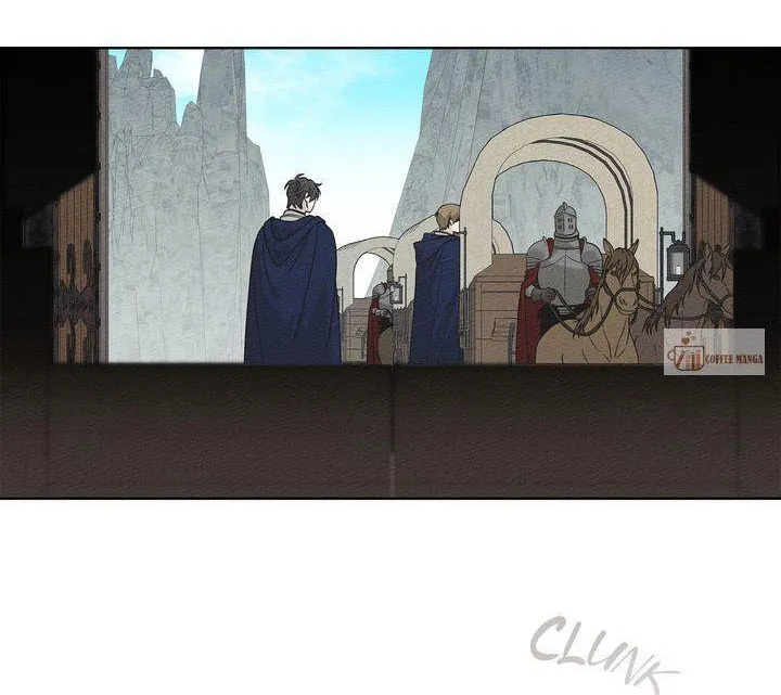 Chapter 123 - Trang 86