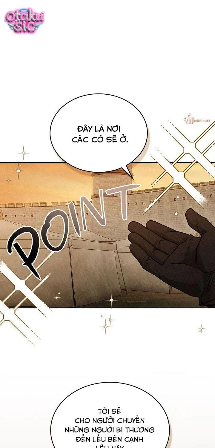 Chapter 123 - Trang 89