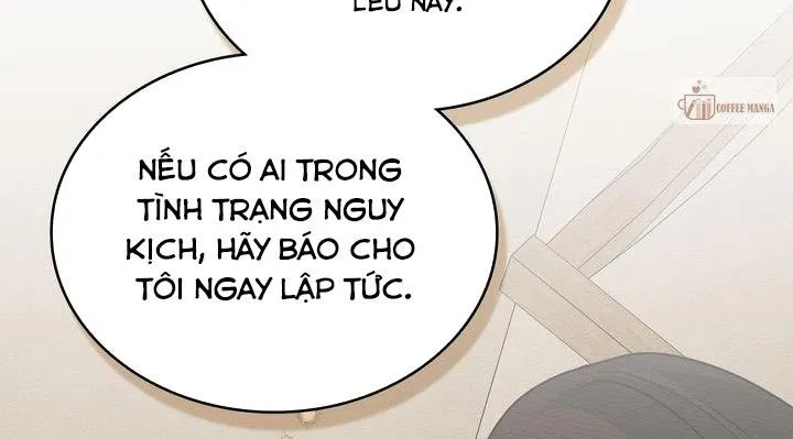 Chapter 123 - Trang 90