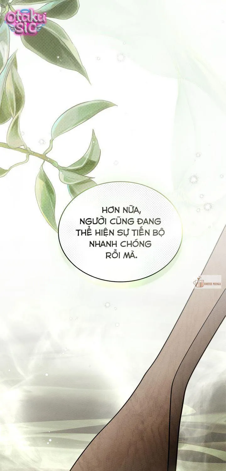 Chapter 123 - Trang 10