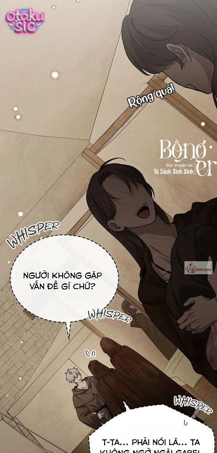 Chapter 123 - Trang 91