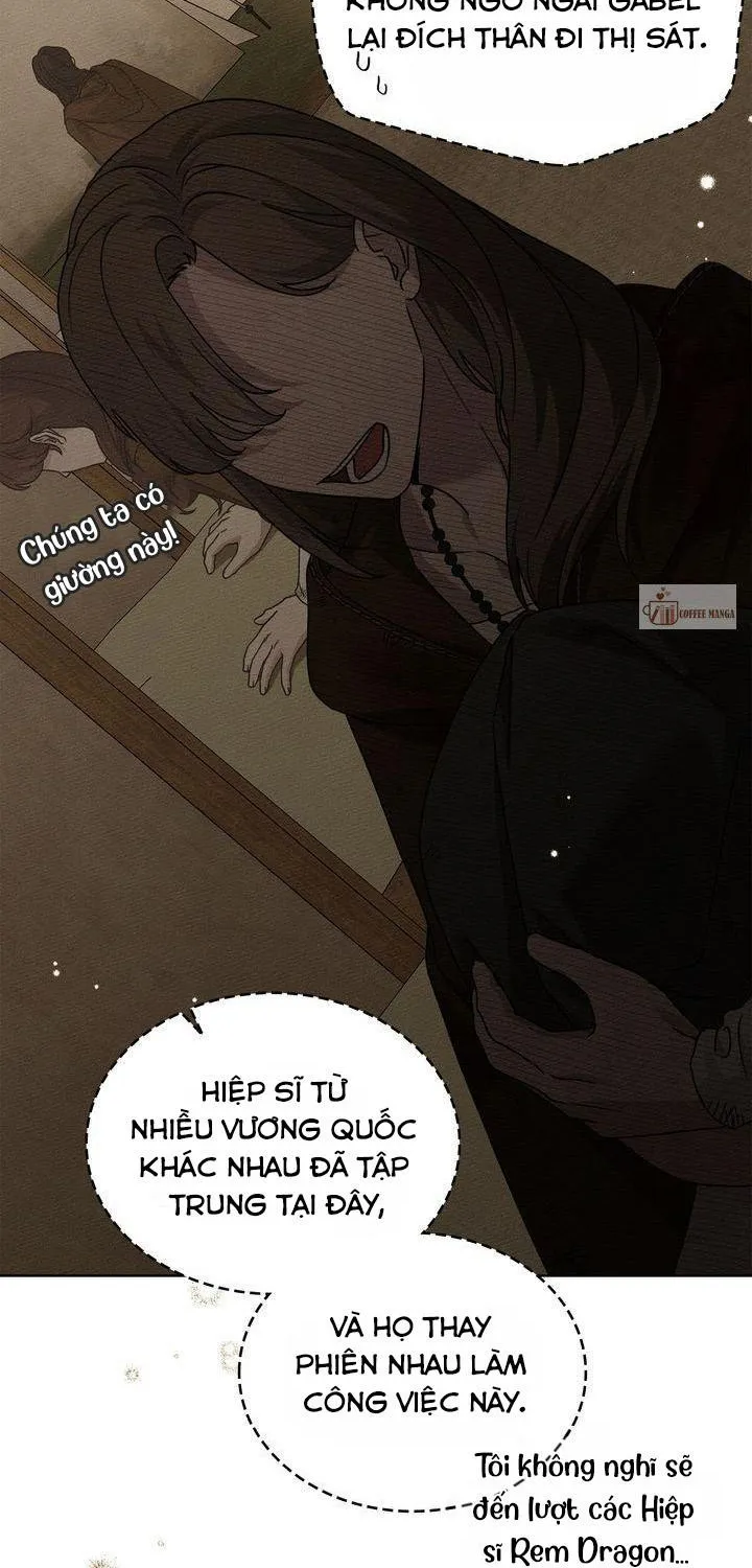 Chapter 123 - Trang 92