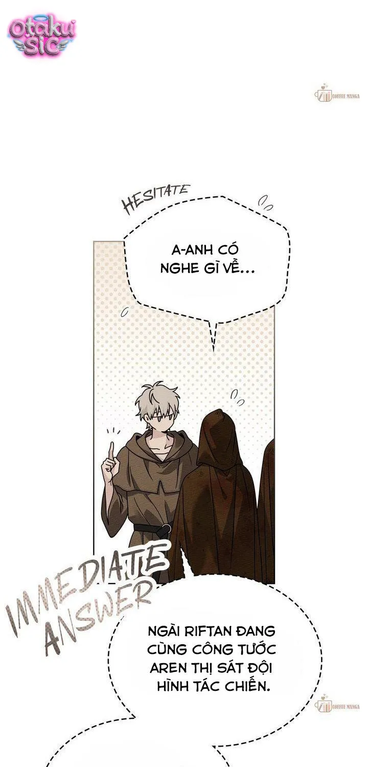 Chapter 123 - Trang 94