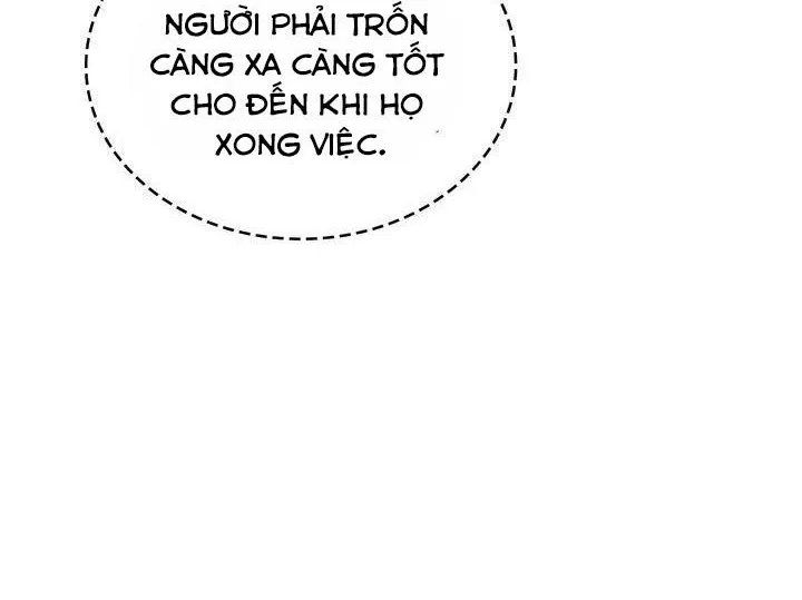 Chapter 123 - Trang 95