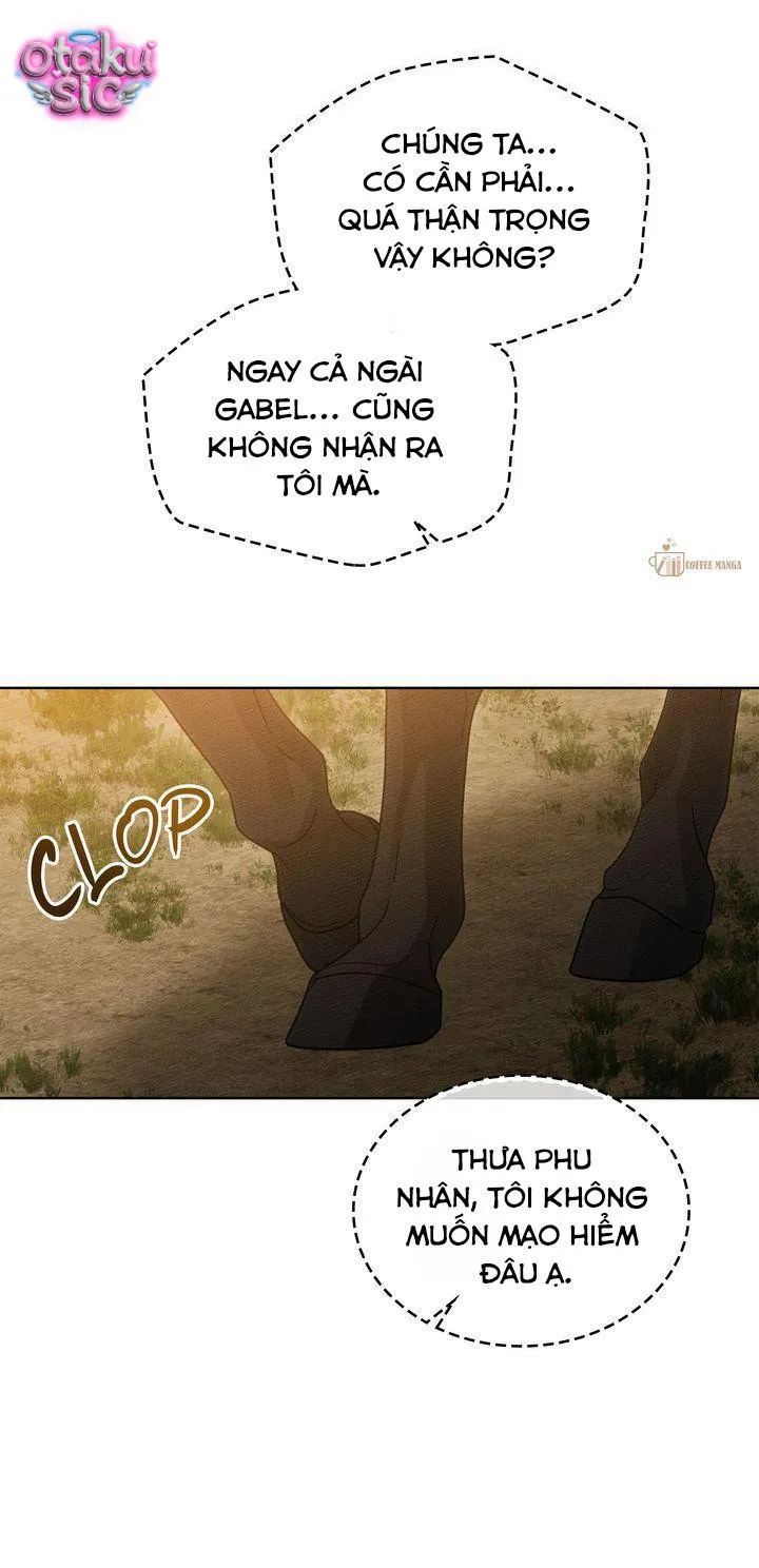 Chapter 123 - Trang 96