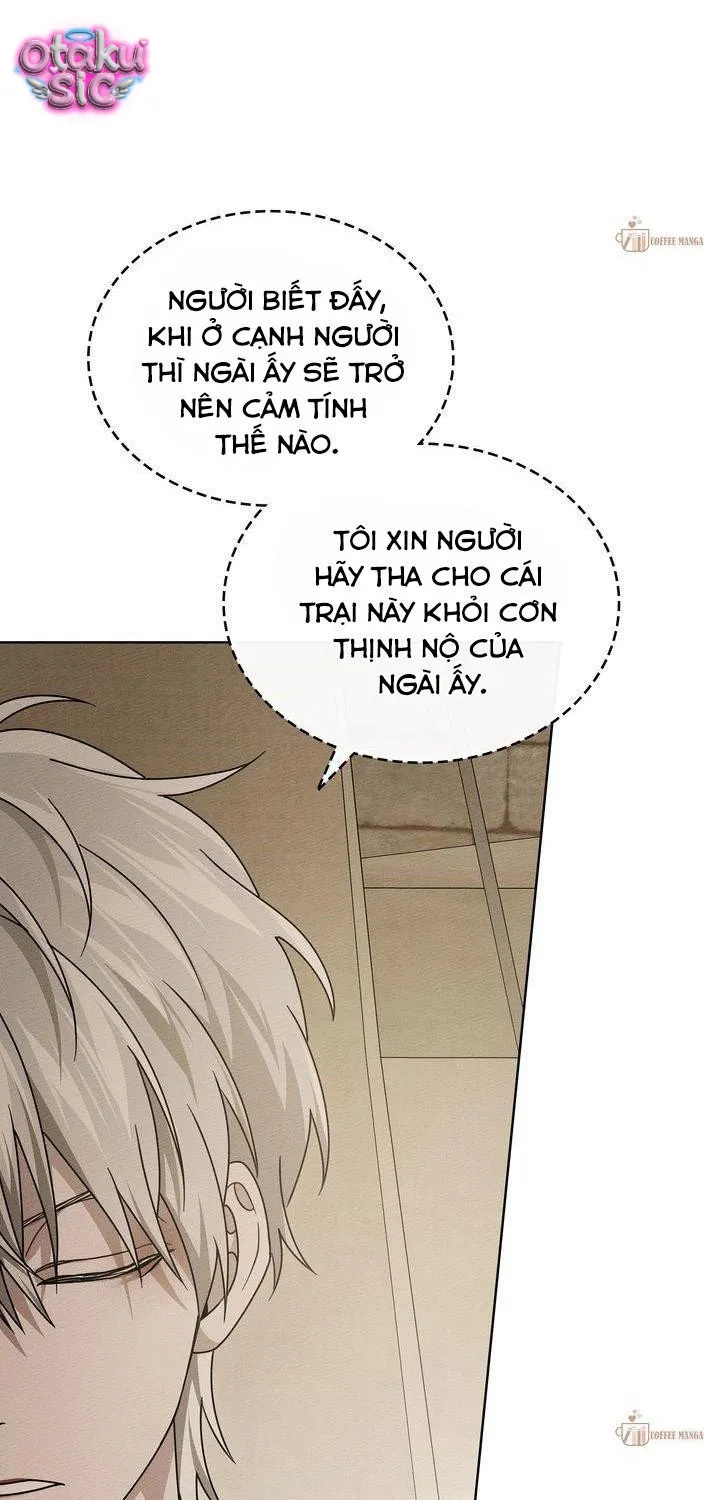 Chapter 123 - Trang 97