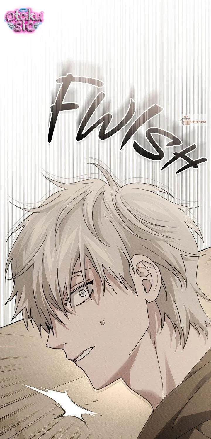 Chapter 123 - Trang 99