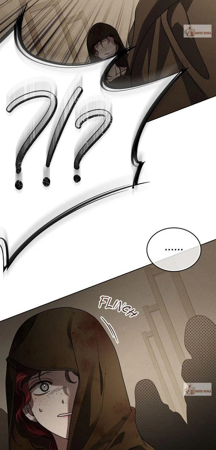 Chapter 123 - Trang 100