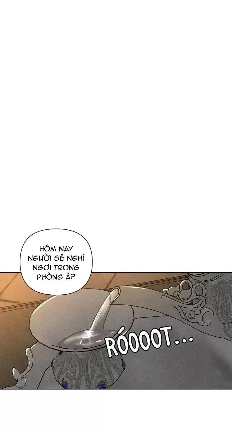 Chapter 13 - Trang 11
