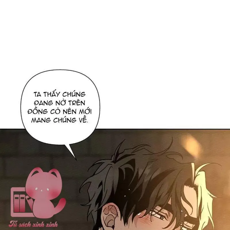 Chapter 13 - Trang 101