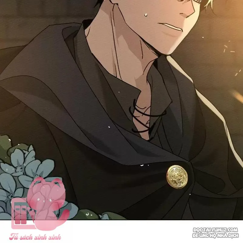 Chapter 13 - Trang 102