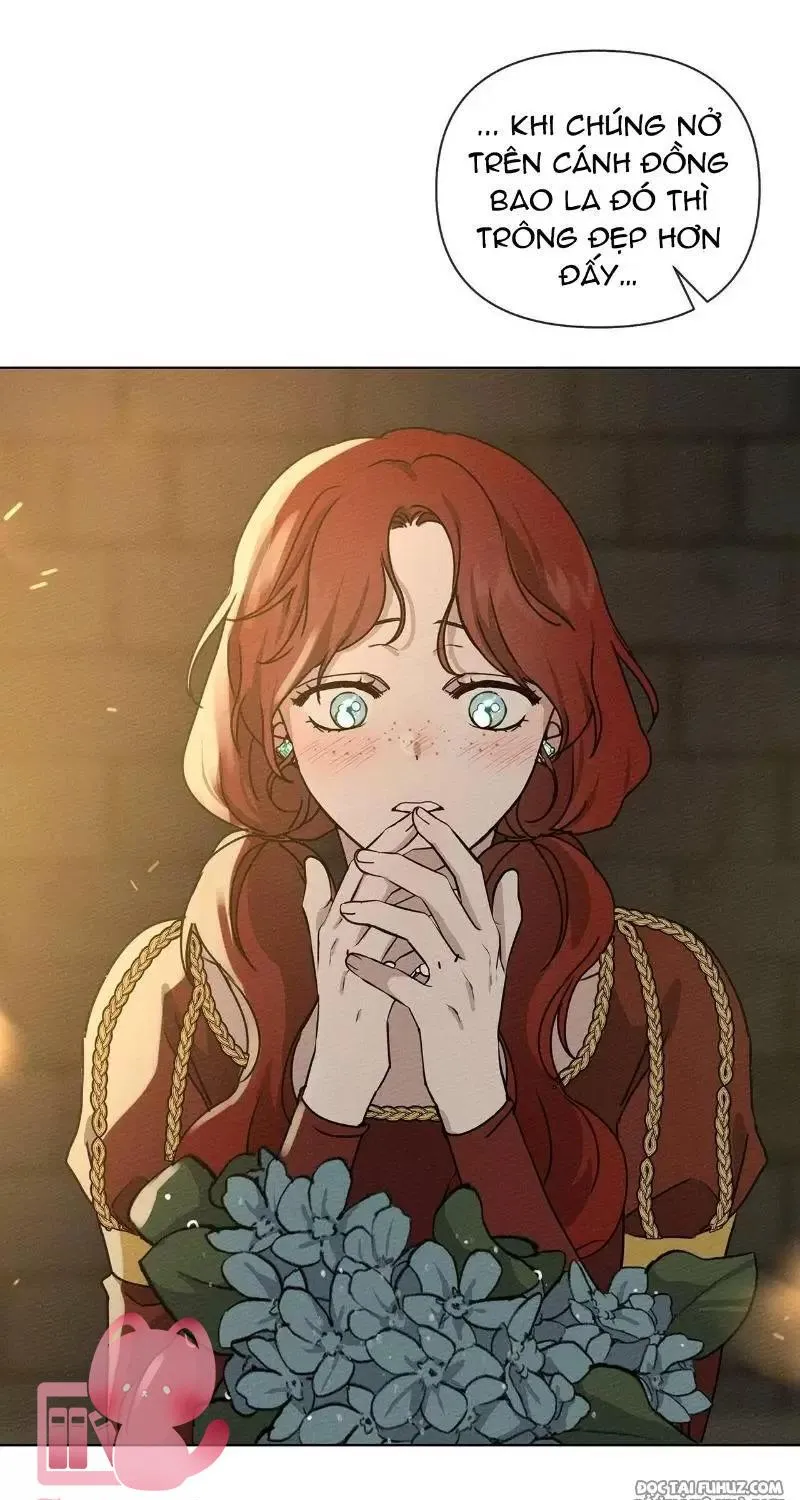 Chapter 13 - Trang 103