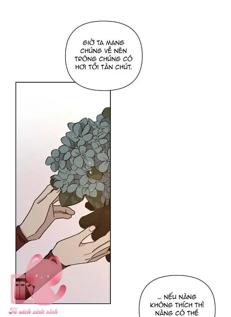 Chapter 13 - Trang 105
