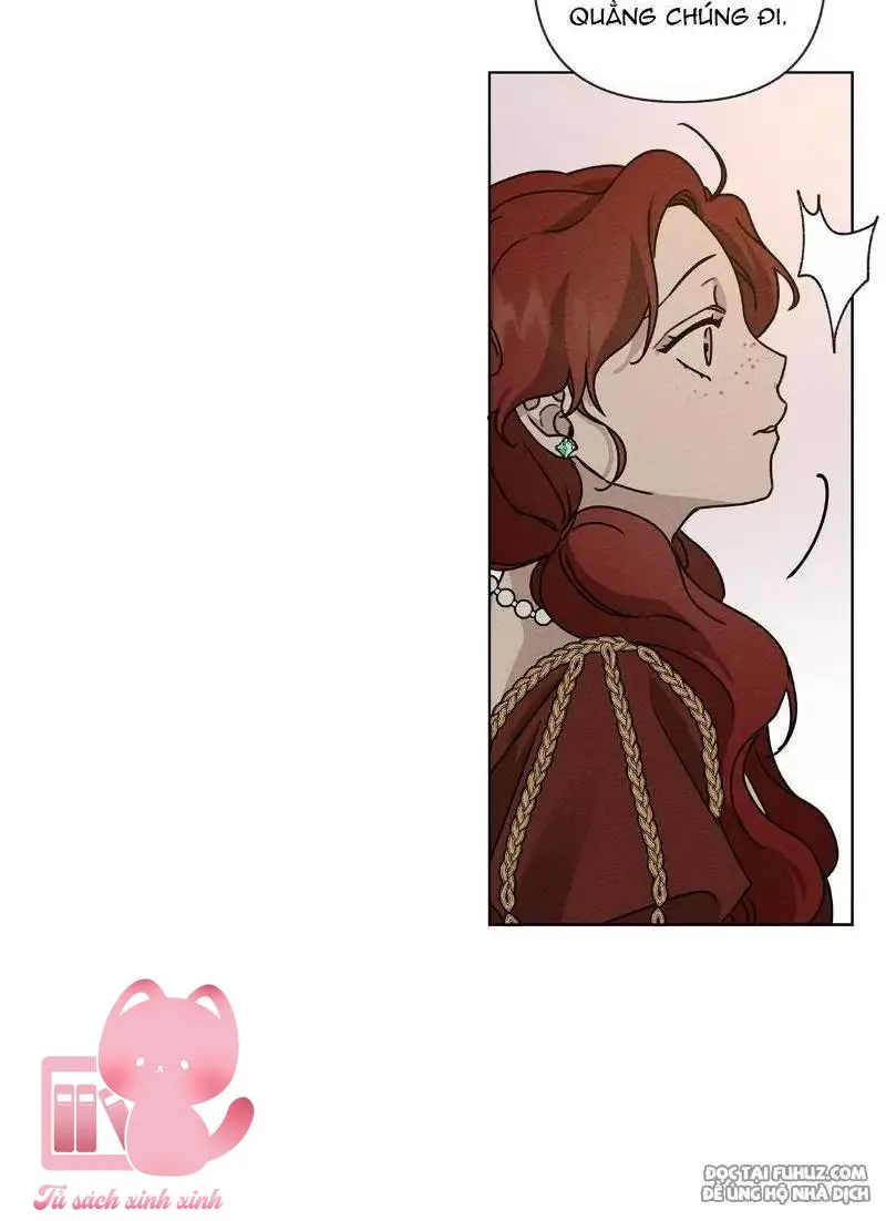 Chapter 13 - Trang 106