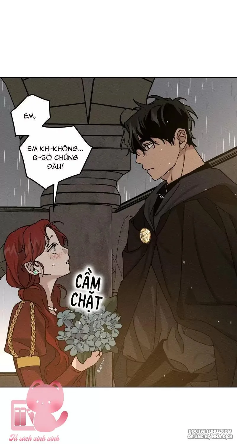 Chapter 13 - Trang 107