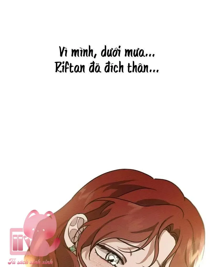 Chapter 13 - Trang 108