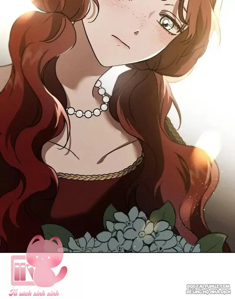 Chapter 13 - Trang 109