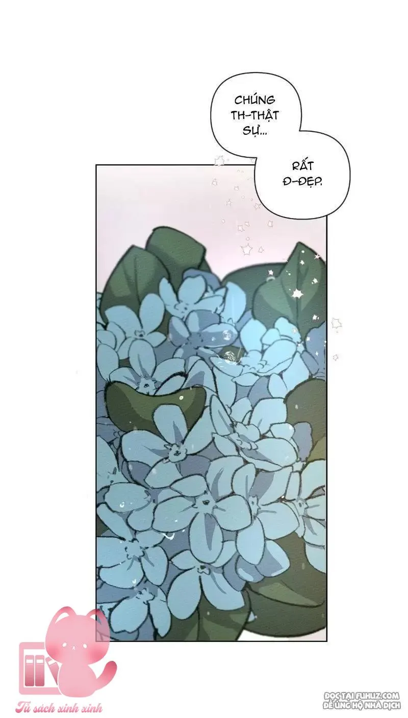 Chapter 13 - Trang 110