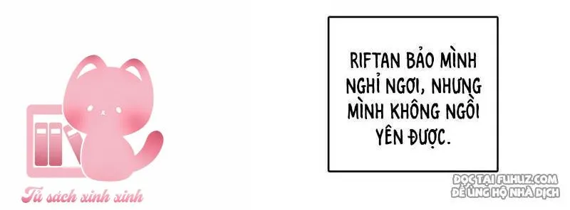 Chapter 13 - Trang 12
