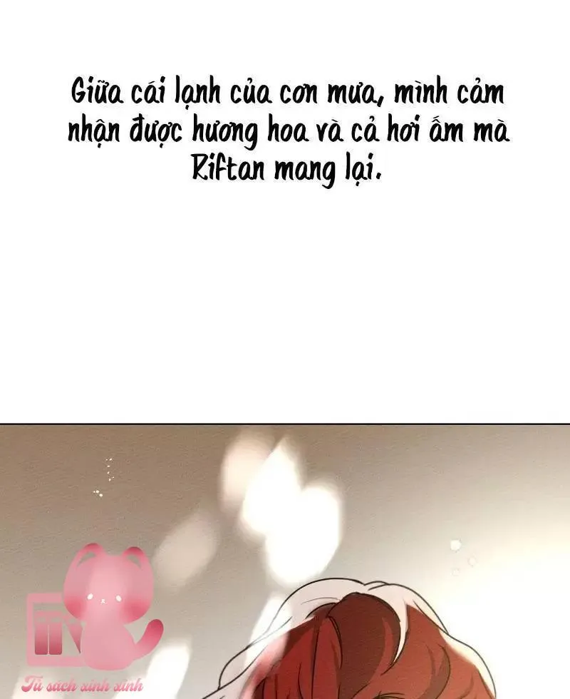 Chapter 13 - Trang 111