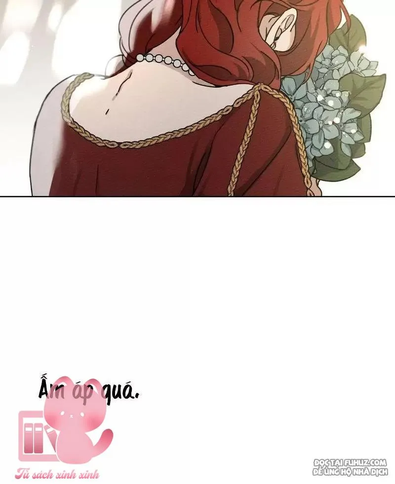 Chapter 13 - Trang 112