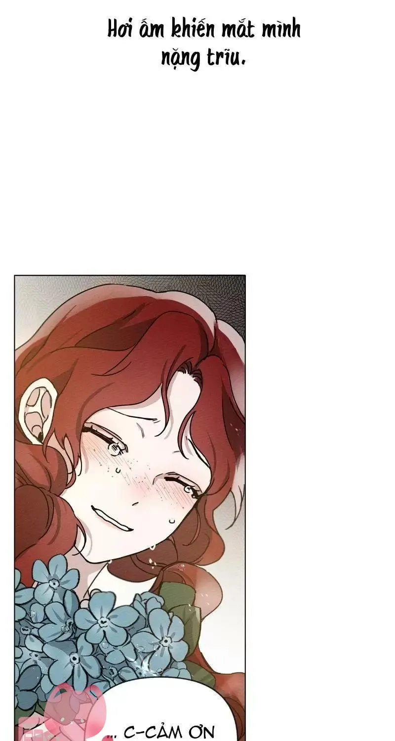 Chapter 13 - Trang 113
