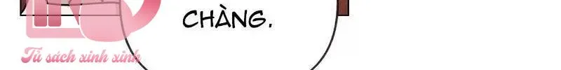 Chapter 13 - Trang 114