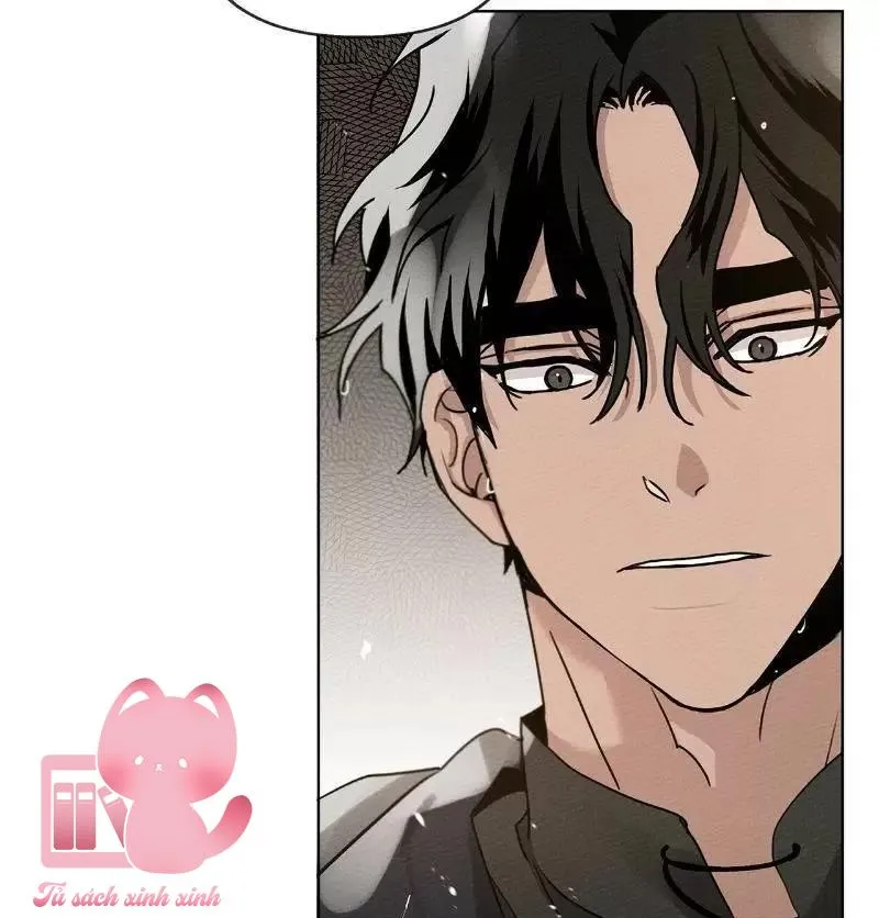 Chapter 13 - Trang 115