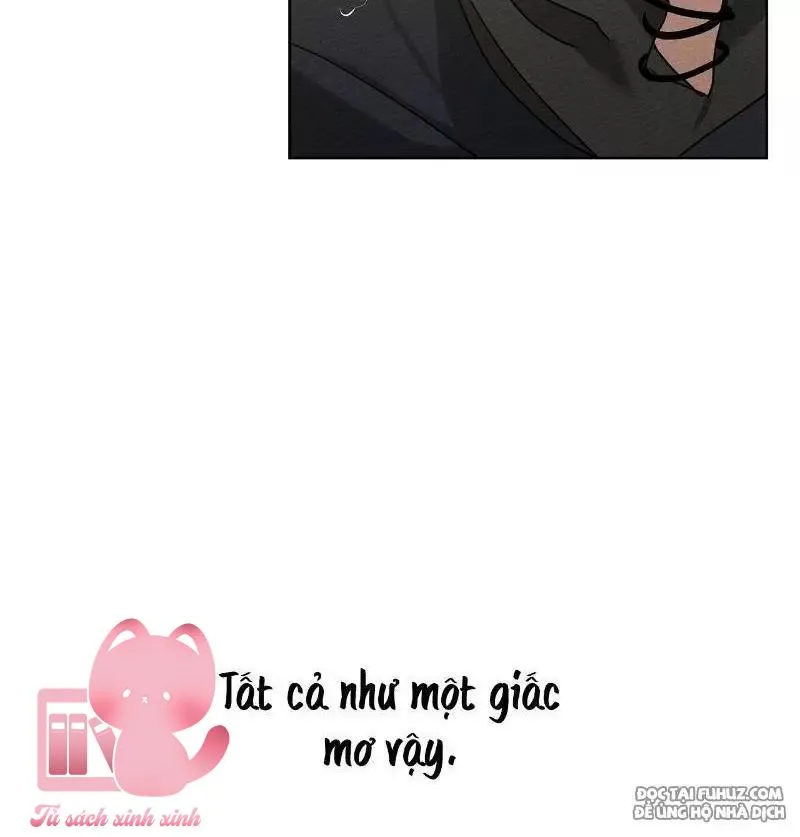 Chapter 13 - Trang 116