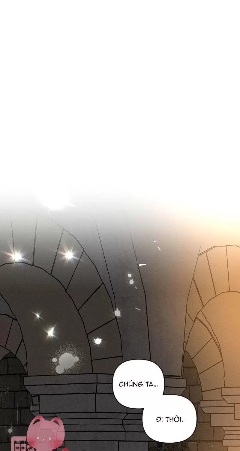 Chapter 13 - Trang 117