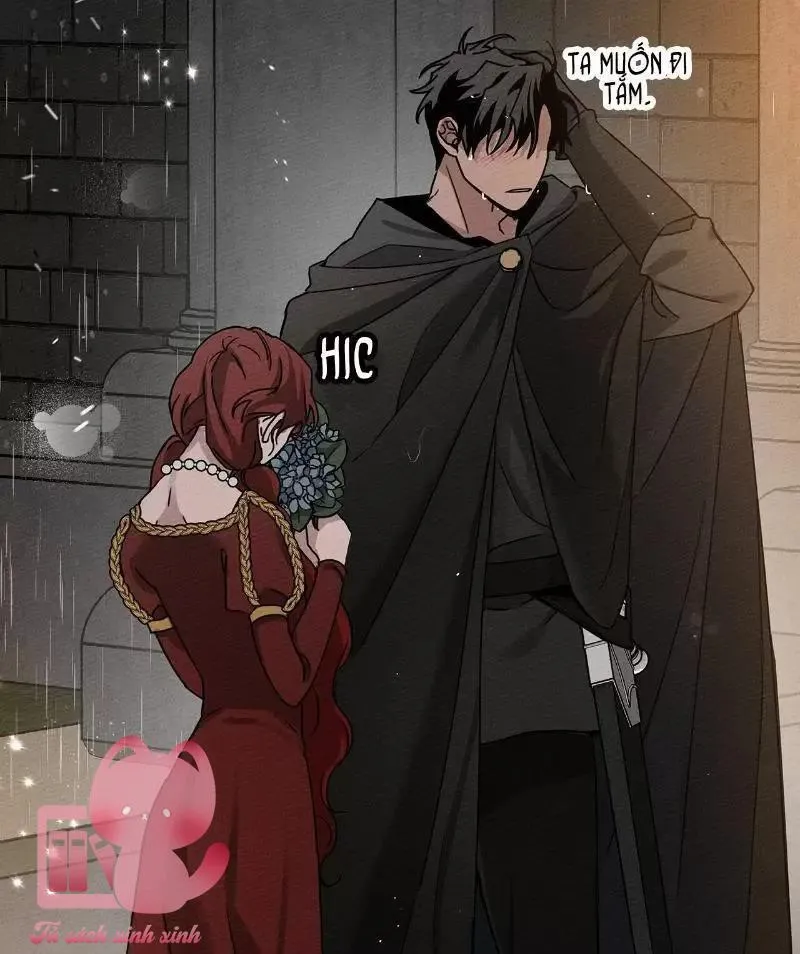 Chapter 13 - Trang 119