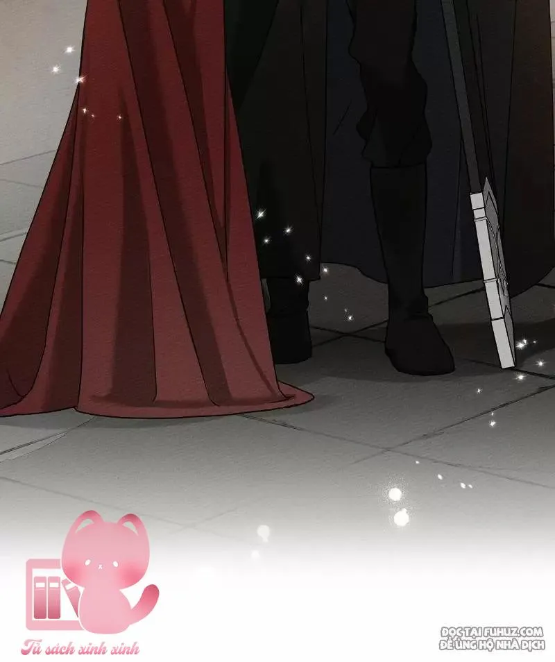 Chapter 13 - Trang 120