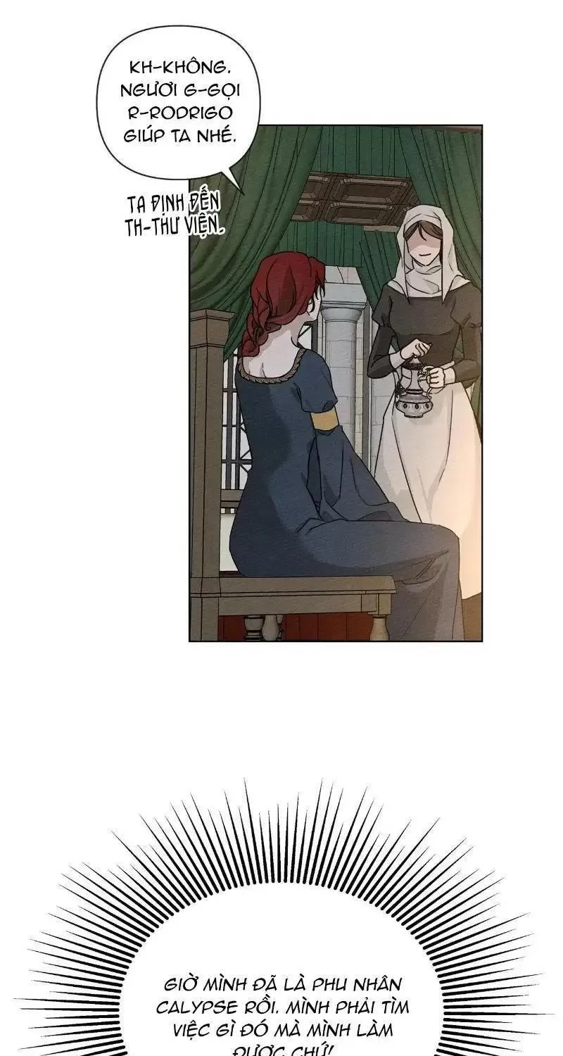 Chapter 13 - Trang 13