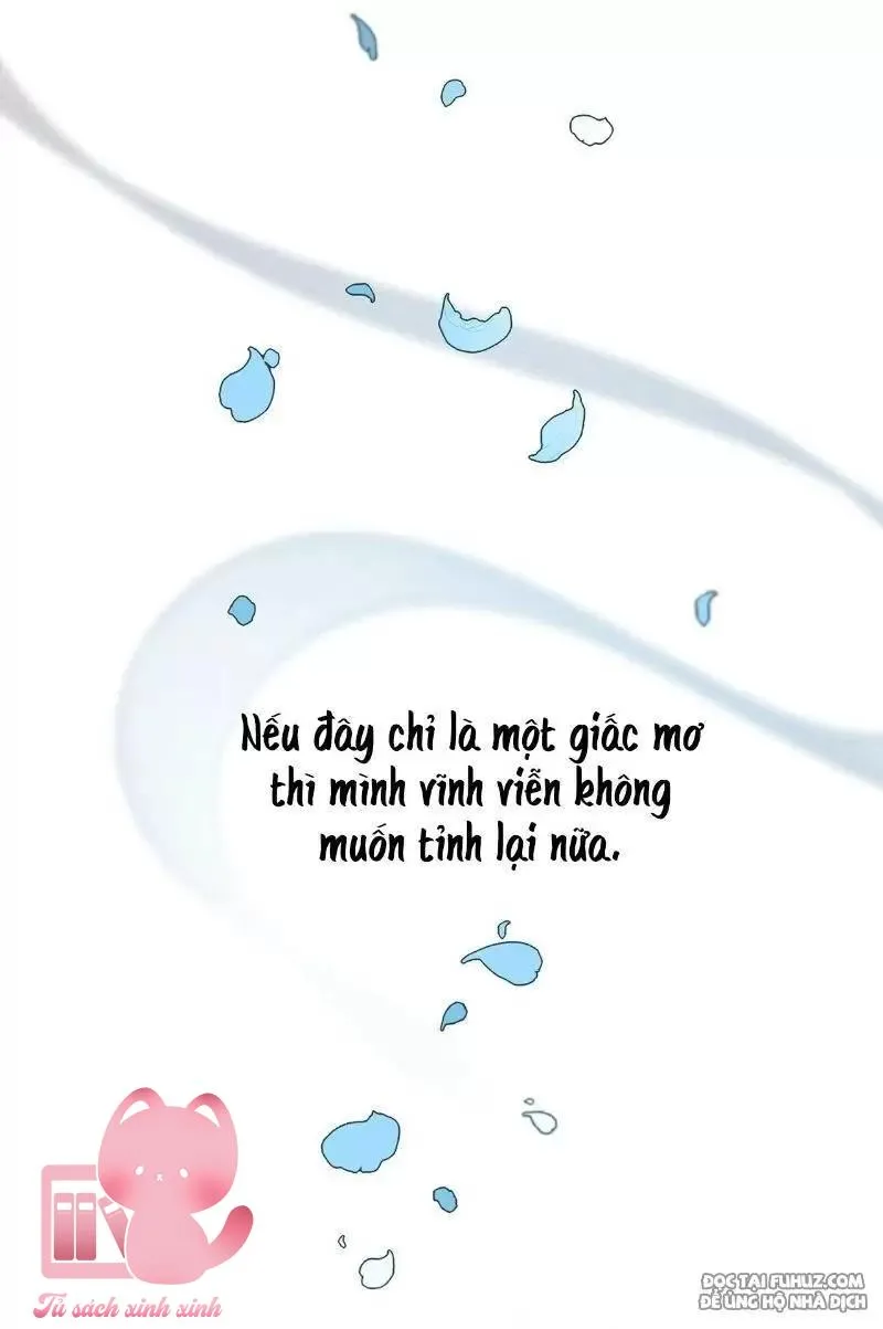 Chapter 13 - Trang 122