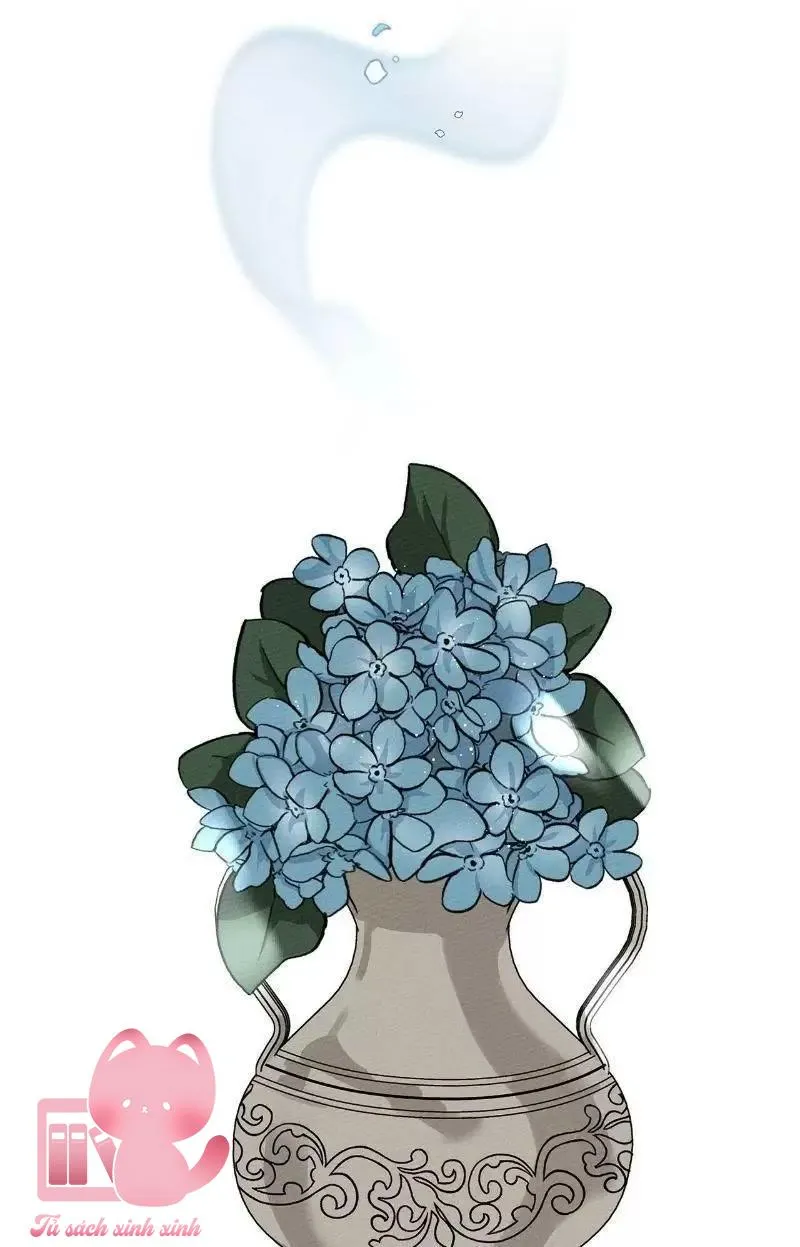 Chapter 13 - Trang 123