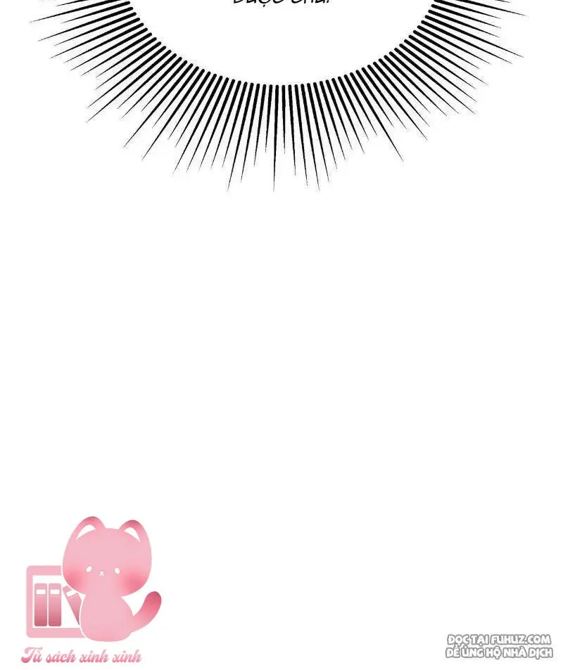 Chapter 13 - Trang 14