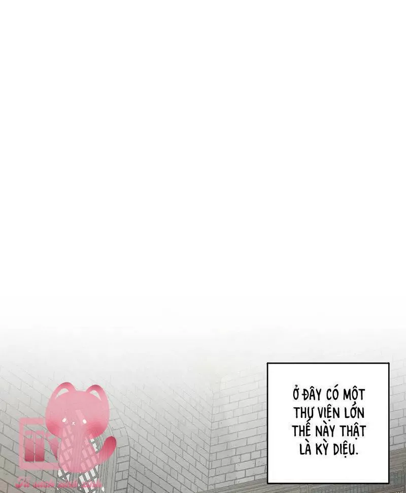 Chapter 13 - Trang 15