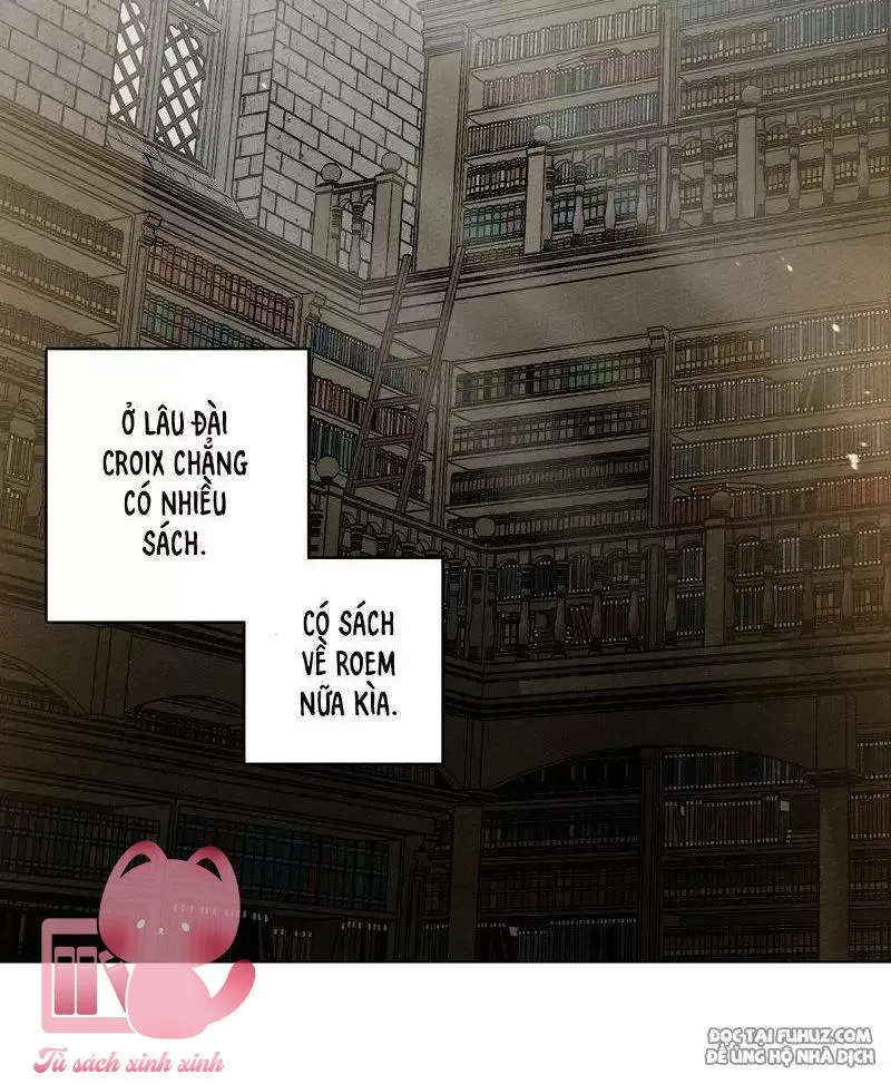 Chapter 13 - Trang 16
