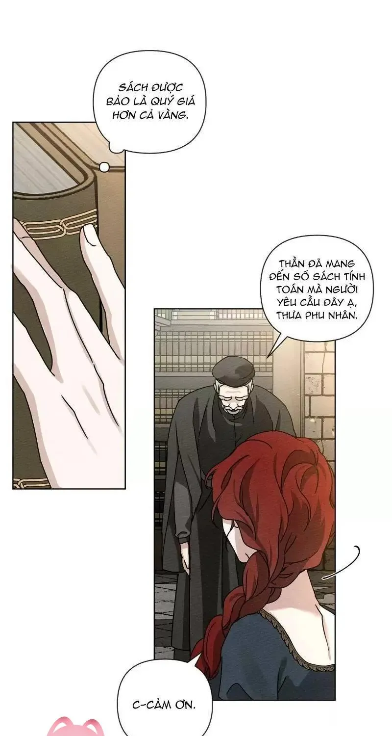 Chapter 13 - Trang 17