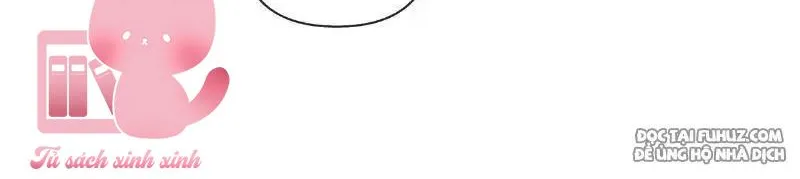 Chapter 13 - Trang 18