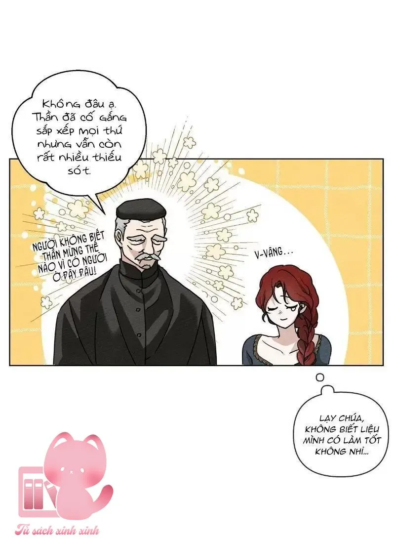 Chapter 13 - Trang 19