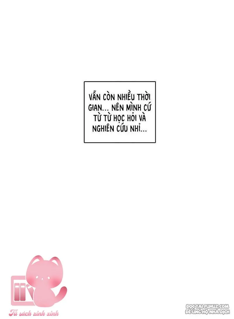 Chapter 13 - Trang 20